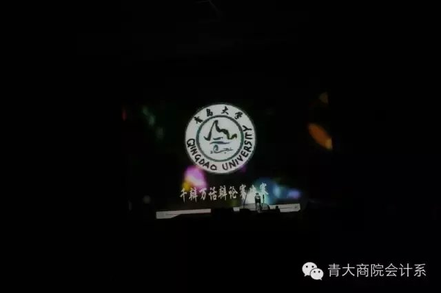 91论坛