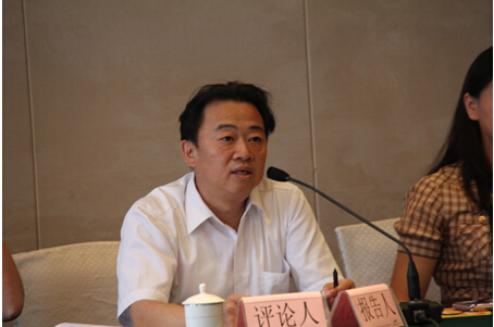91论坛