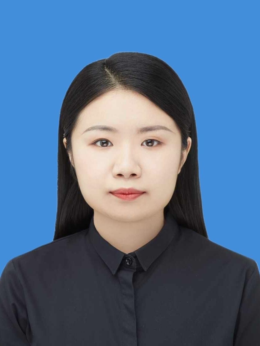 91论坛