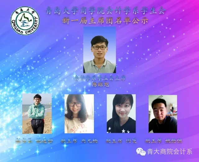 91论坛