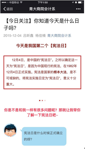 91论坛