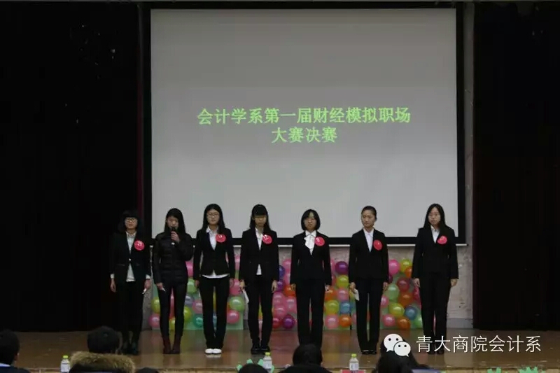 91论坛