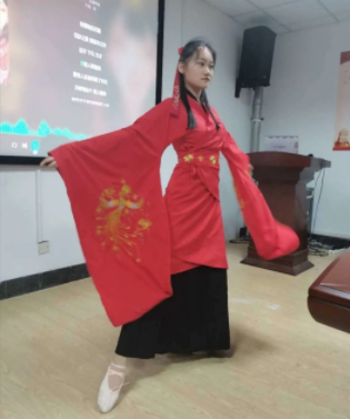 91论坛