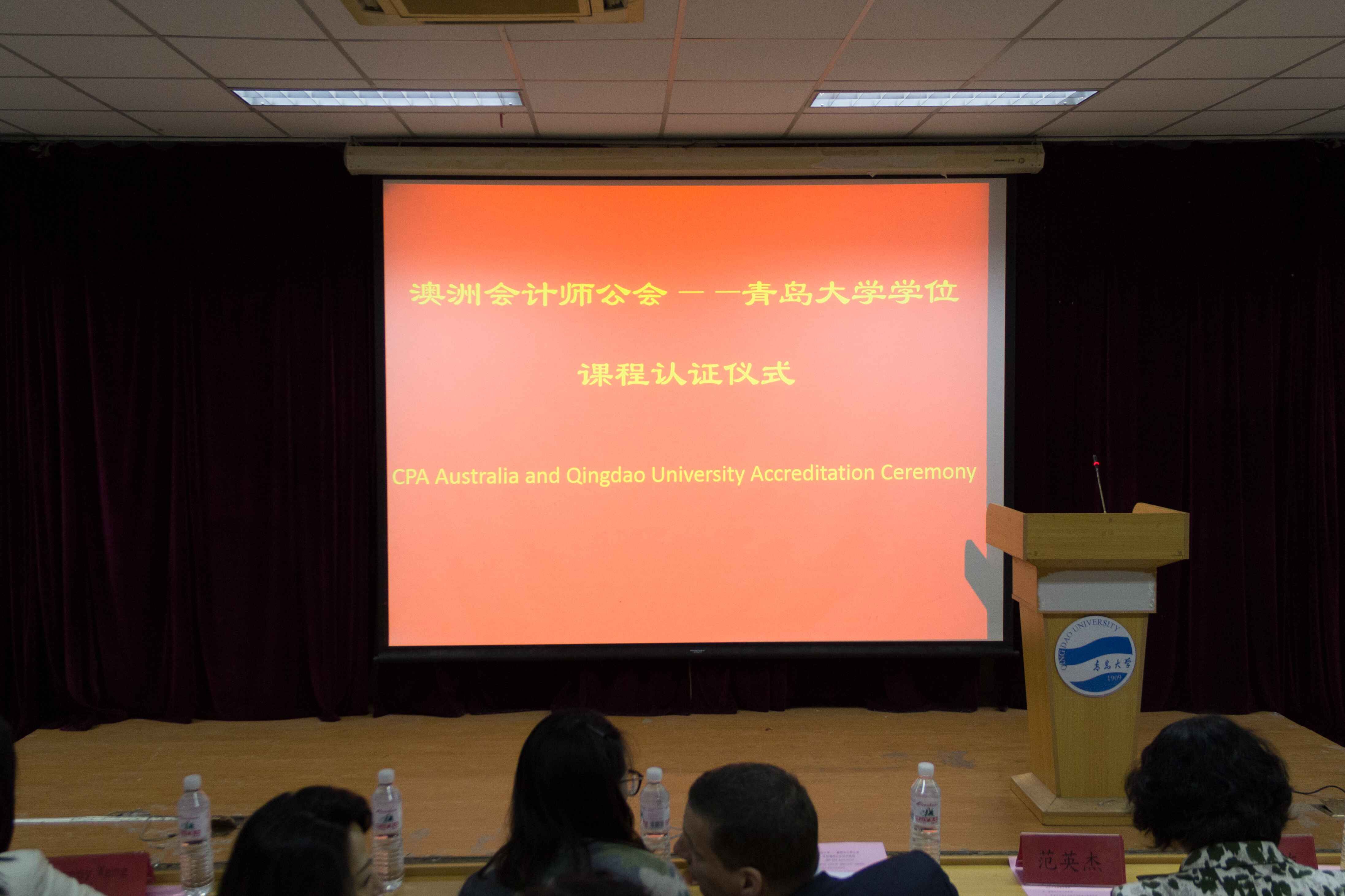 91论坛