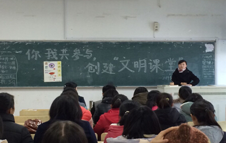 91论坛