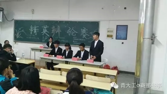 91论坛