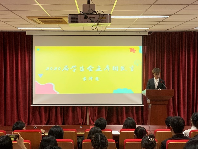 91论坛