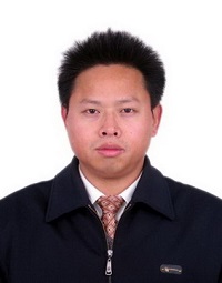 91论坛