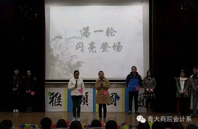 91论坛