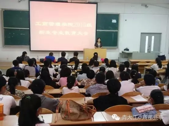 91论坛