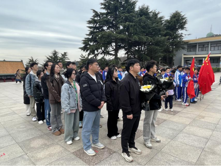 91论坛