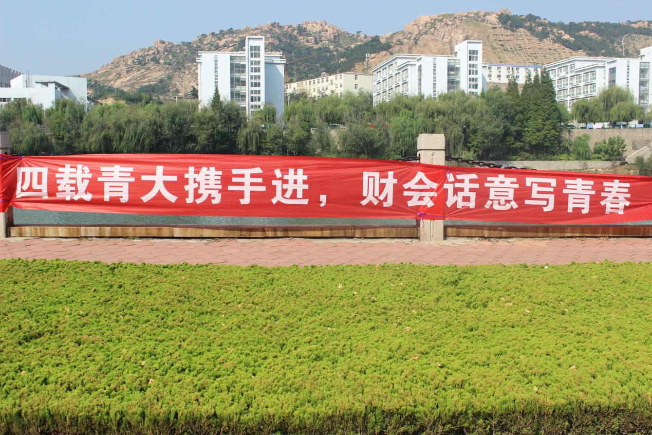 91论坛