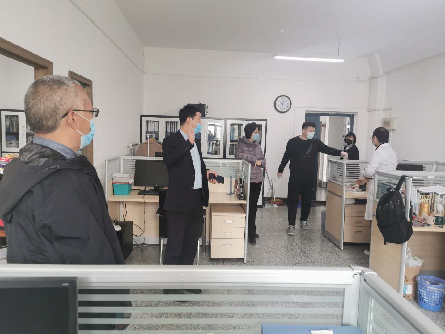 91论坛