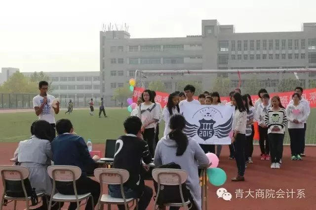 91论坛