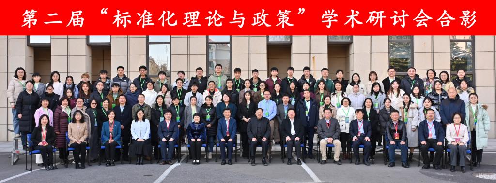 91论坛