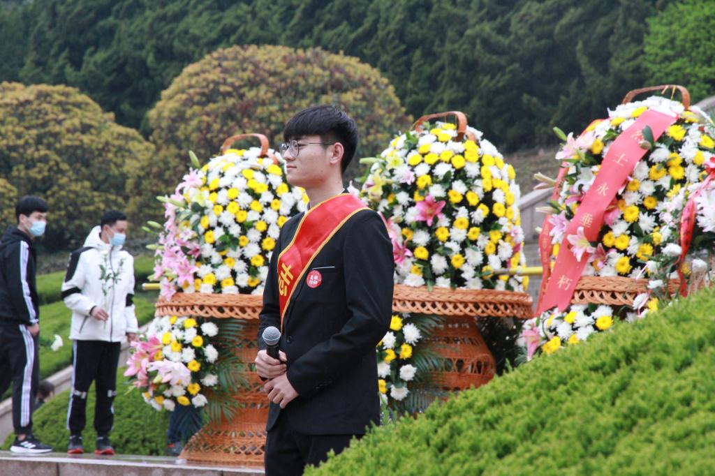 91论坛