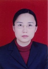 91论坛