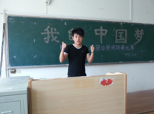 91论坛