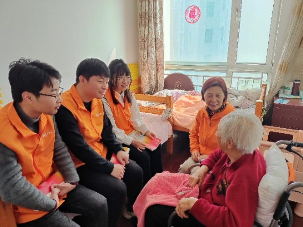 91论坛