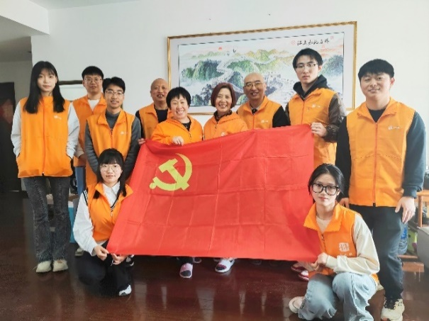 91论坛