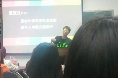 91论坛