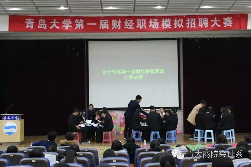 91论坛