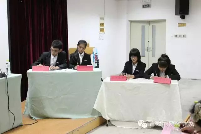 91论坛