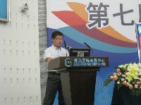 91论坛