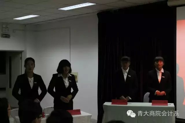 91论坛