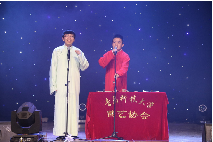 91论坛