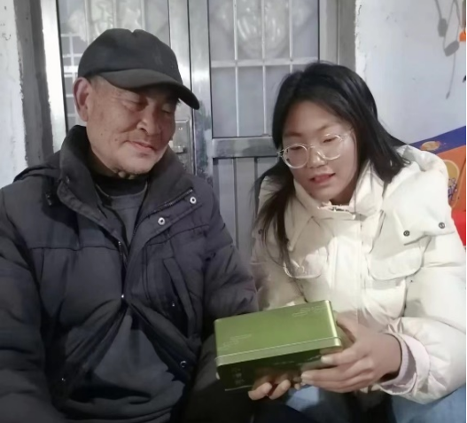 91论坛