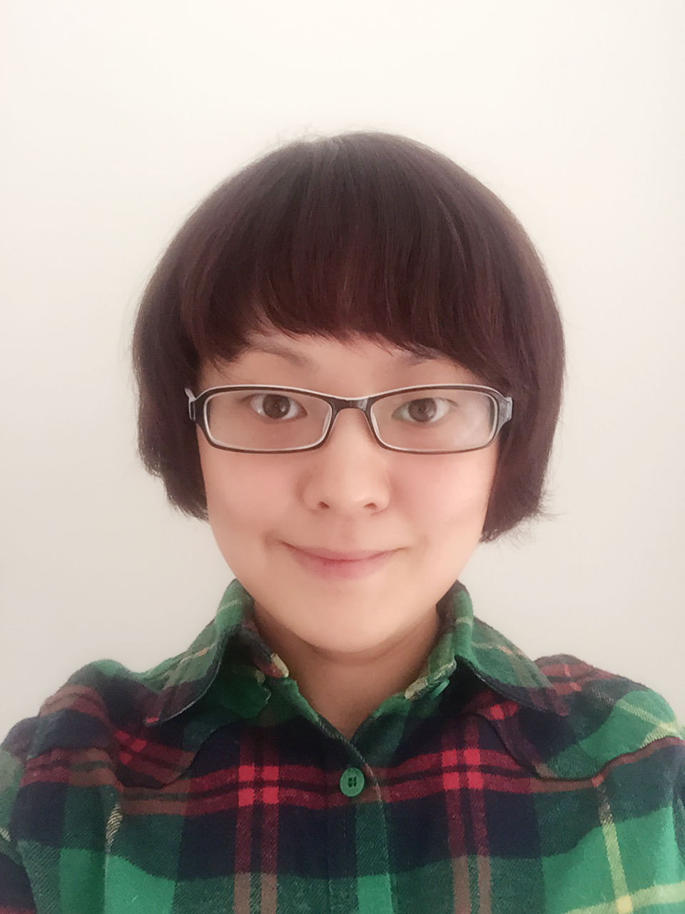 91论坛