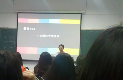 91论坛