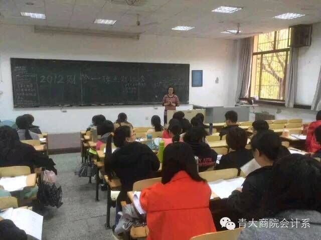 91论坛