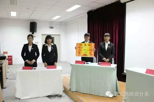 91论坛