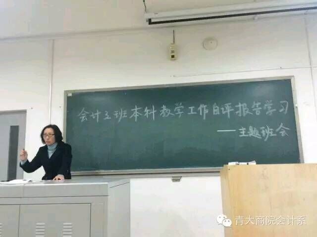 91论坛