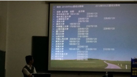 91论坛