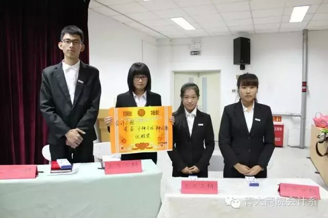 91论坛