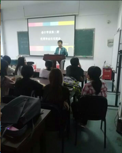 91论坛
