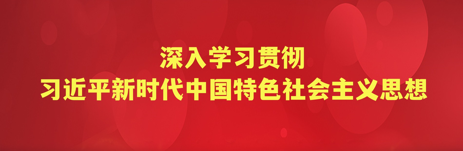 91论坛