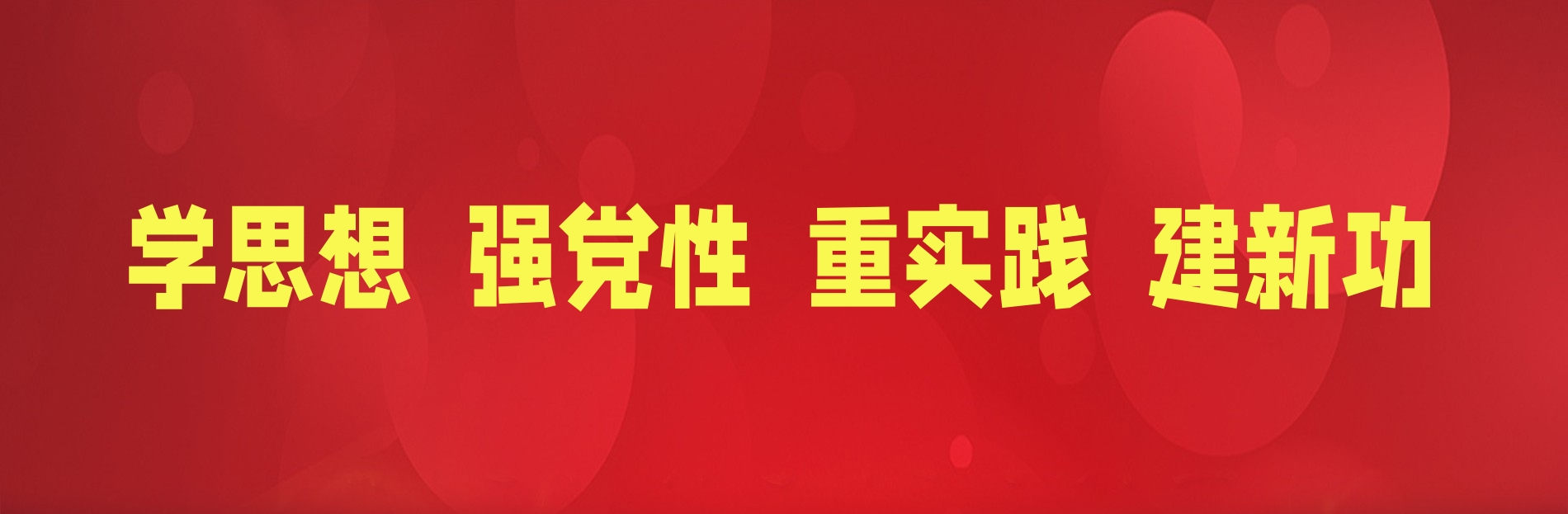 91论坛