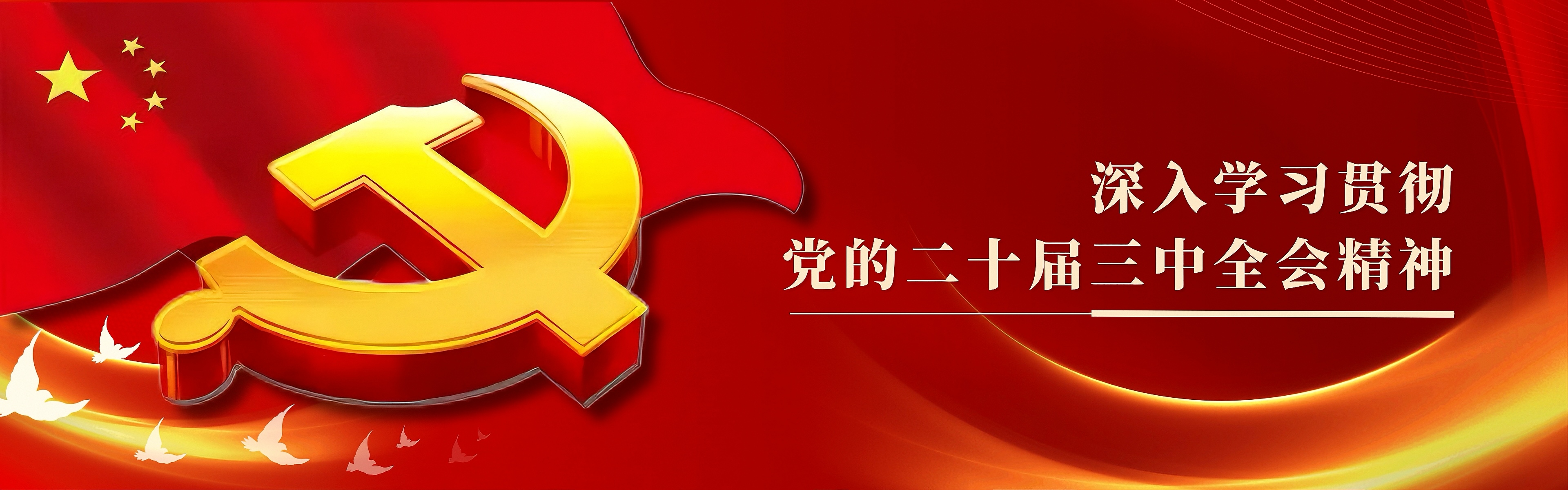 91论坛