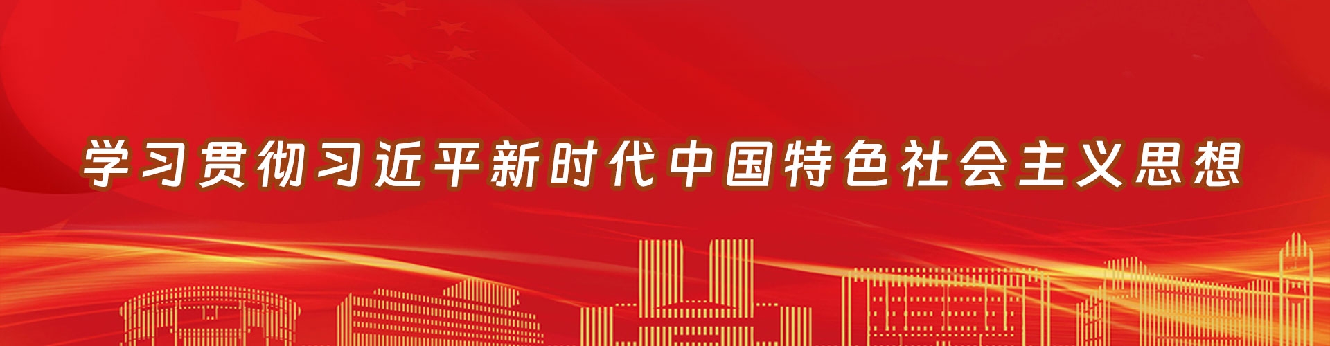 91论坛