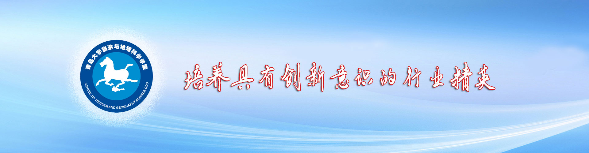 91论坛